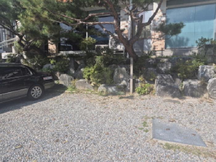 물건 사진 21