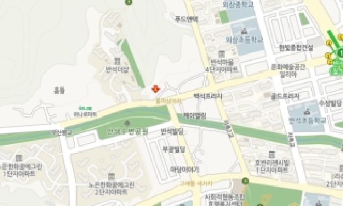 물건 사진 29