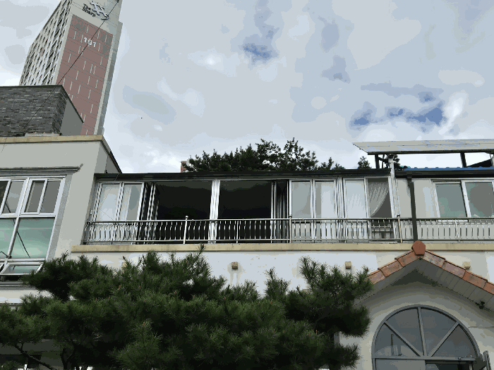 물건 사진 35