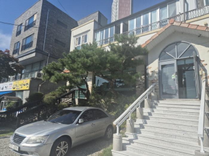 물건 사진 5