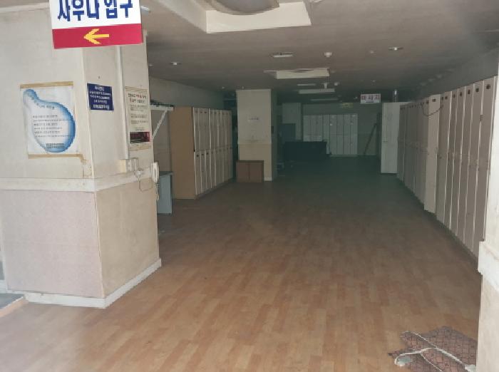 물건 사진 18