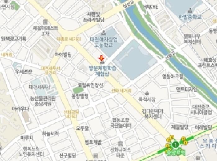 물건 사진 27