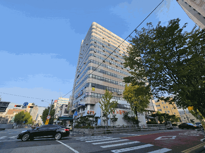 물건 사진 30