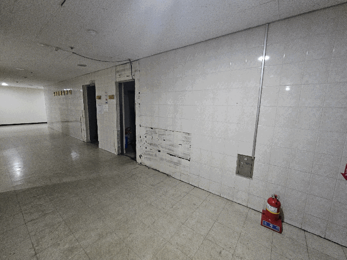 물건 사진 31