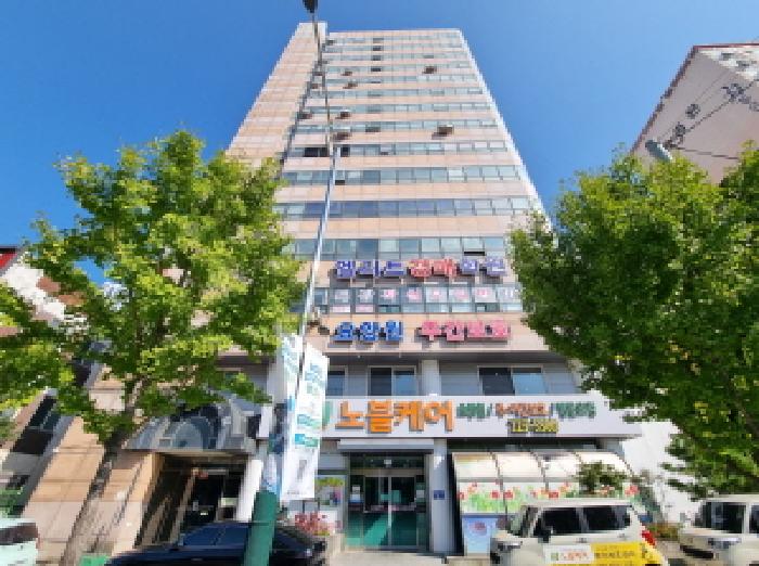 물건 사진 7