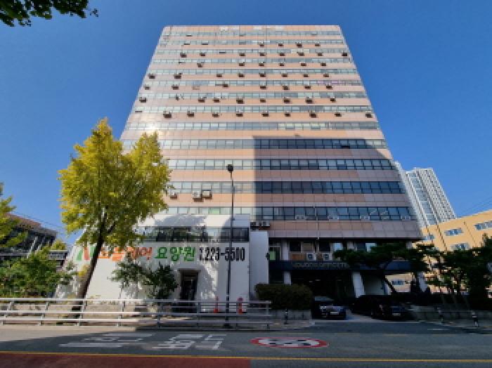 물건 사진 10