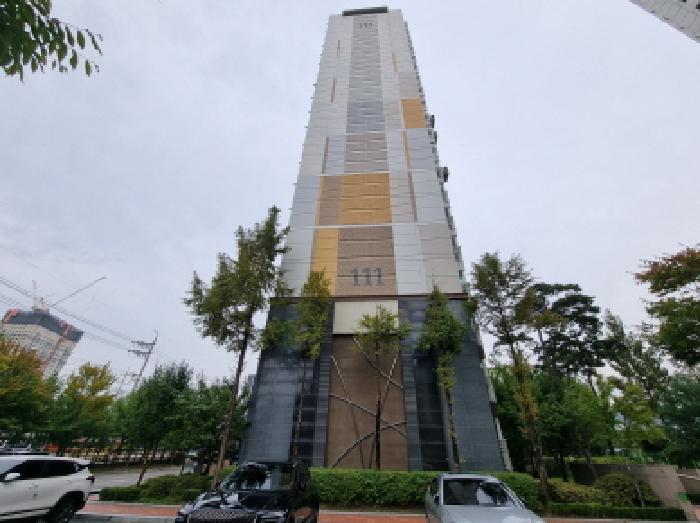 물건 사진 5