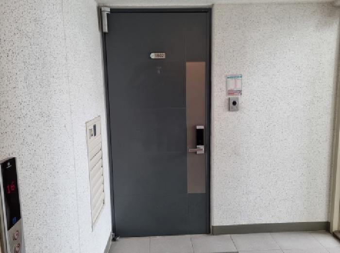 물건 사진 7