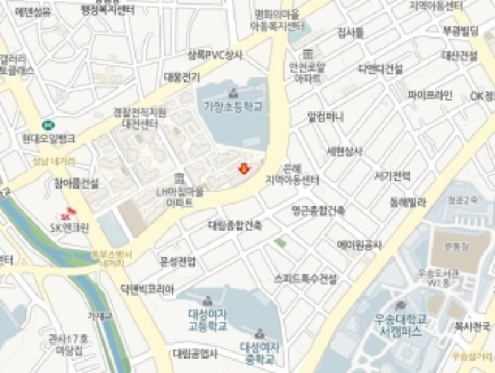 물건 사진 9