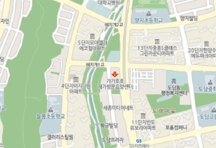 물건 사진 6