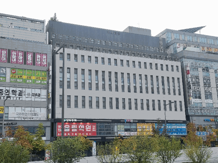 물건 사진 9