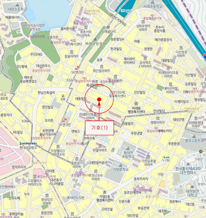 물건 사진 11