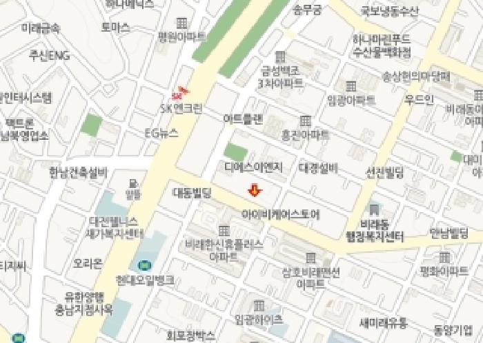 물건 사진 8