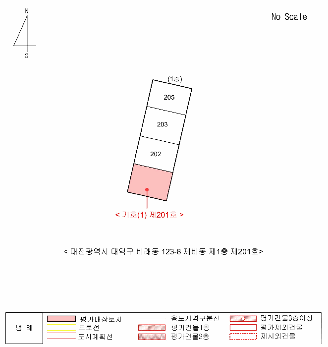 물건 사진 9