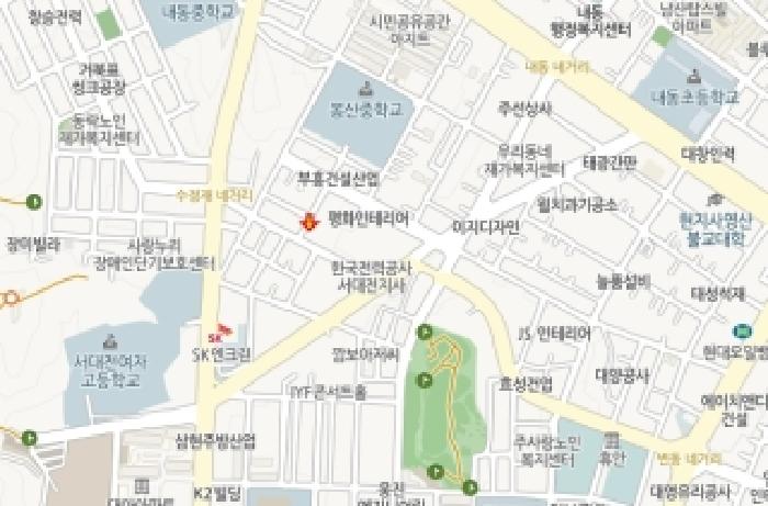 물건 사진 15