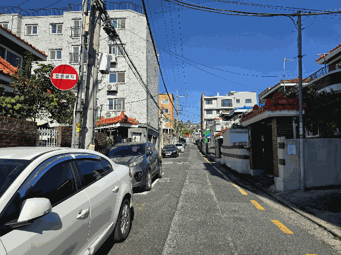 물건 사진 18