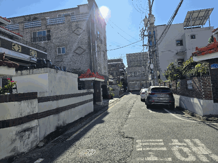 물건 사진 20