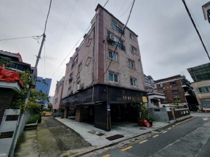 물건 사진 4