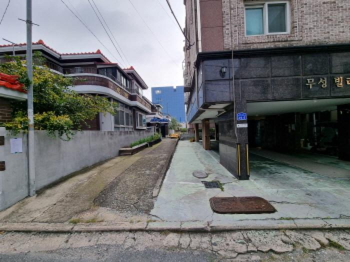 물건 사진 6