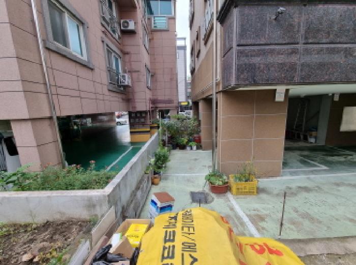 물건 사진 7