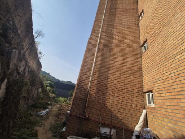 물건 사진 15