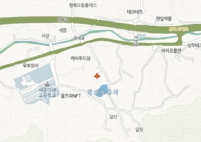 물건 사진 24