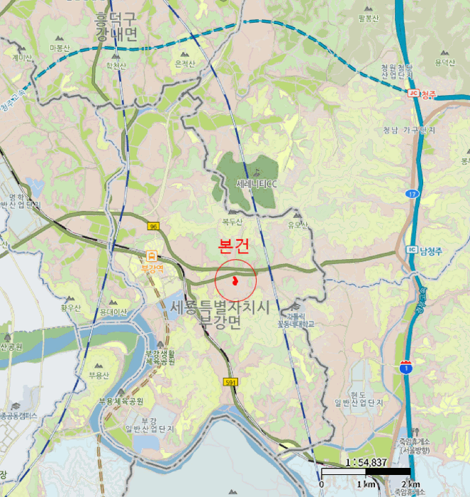 물건 사진 27