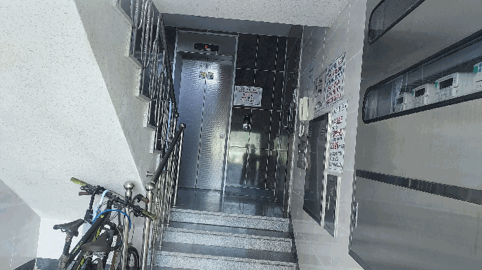 물건 사진 32