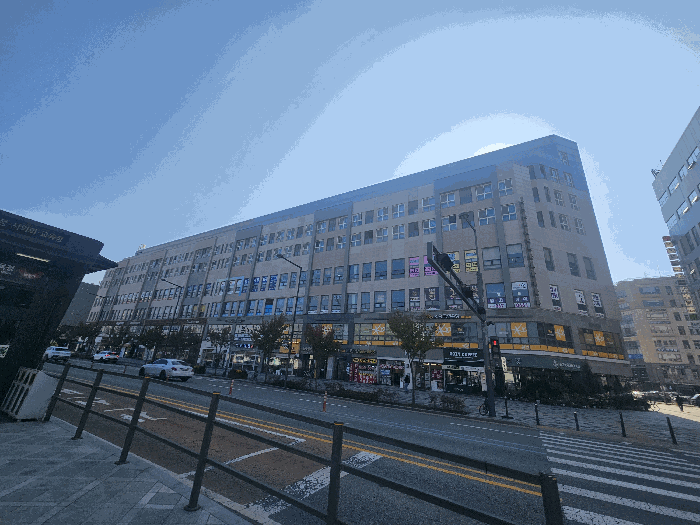 물건 사진 12
