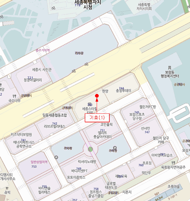 물건 사진 8