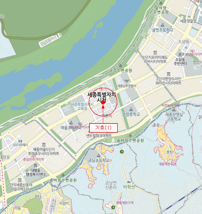 물건 사진 9
