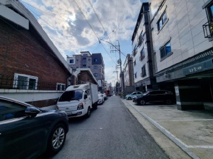 물건 사진 19