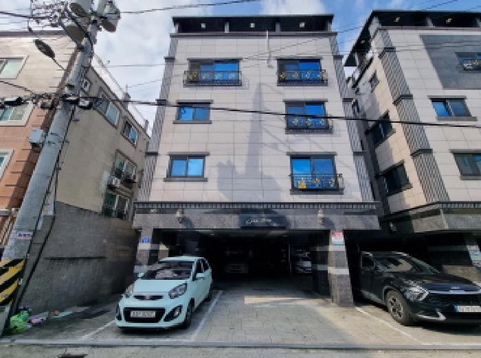 물건 사진 20