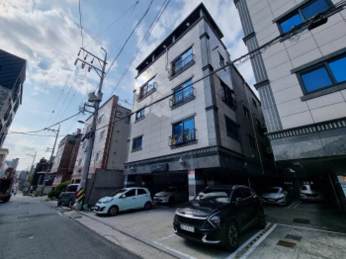 물건 사진 21