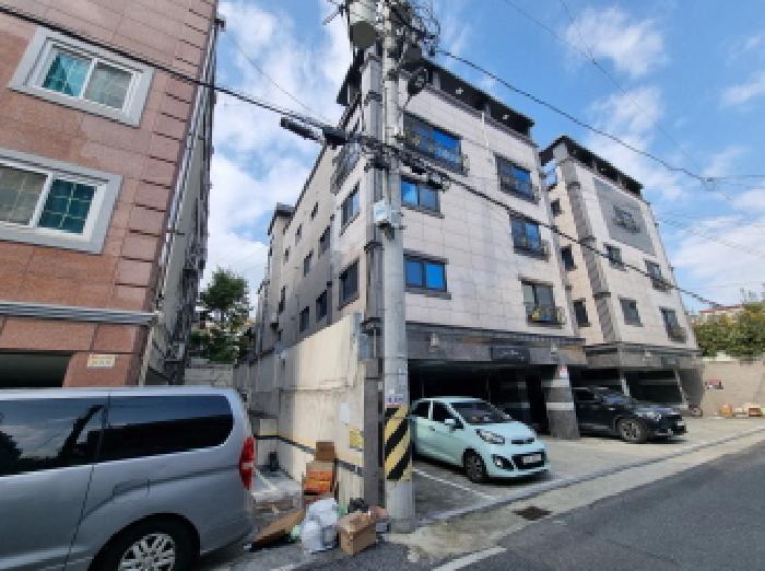 물건 사진 22