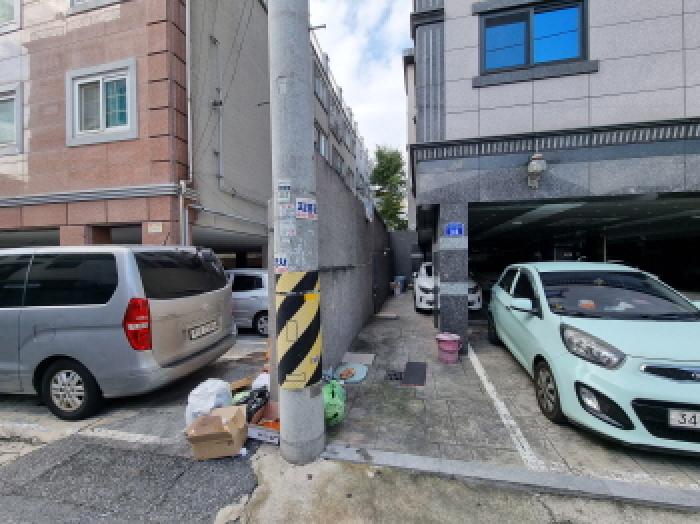 물건 사진 24