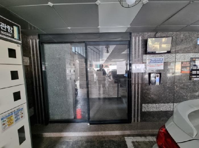물건 사진 26