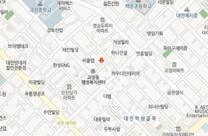 물건 사진 28