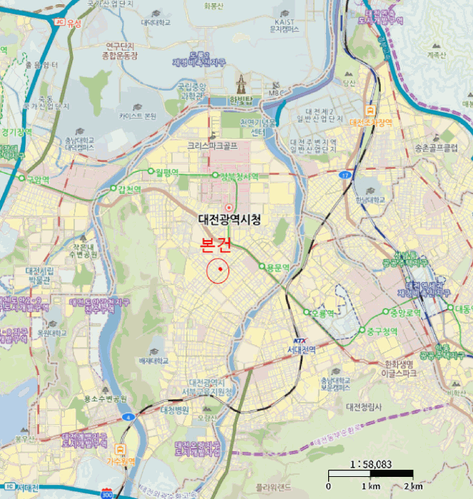물건 사진 35