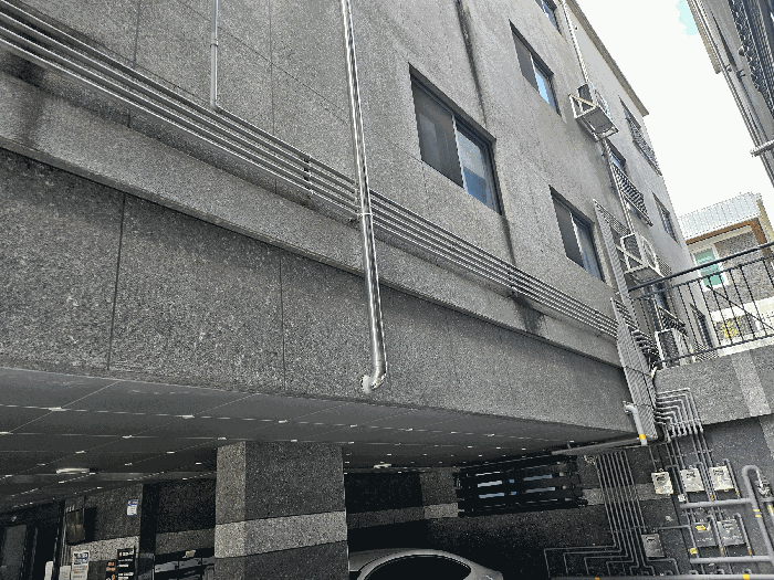 물건 사진 38