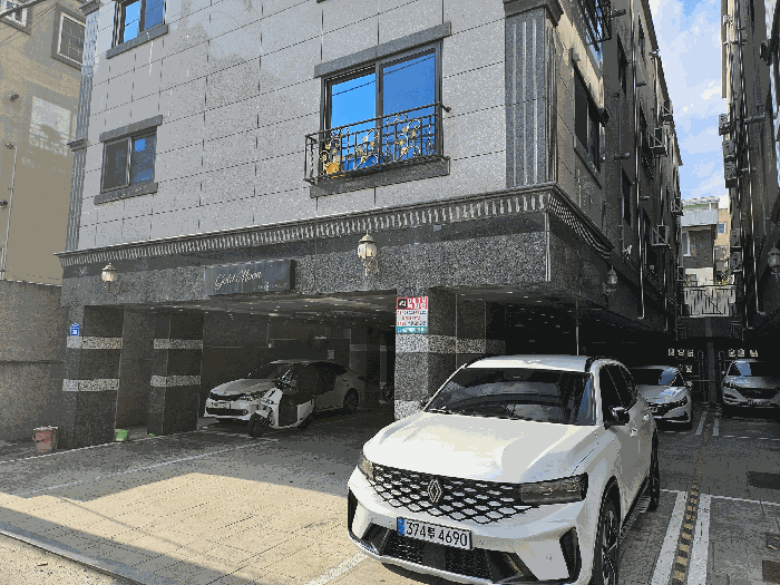 물건 사진 46