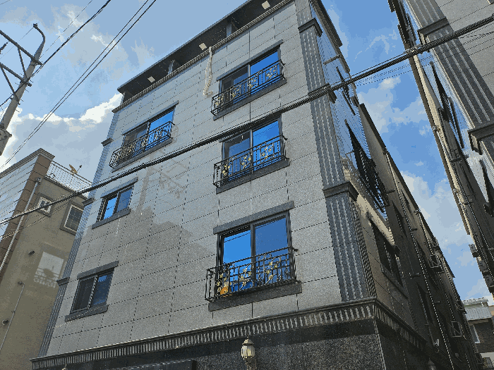 물건 사진 55