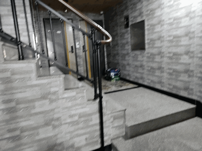 물건 사진 62