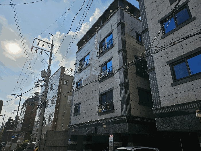 물건 사진 64