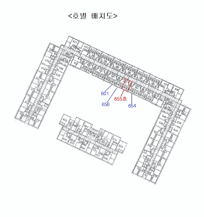 물건 사진 15