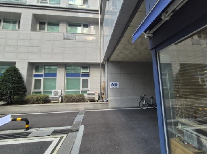 물건 사진 5