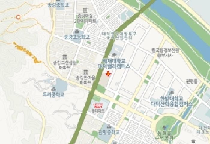 물건 사진 8