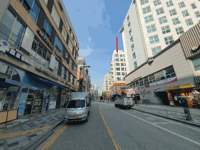물건 사진 11