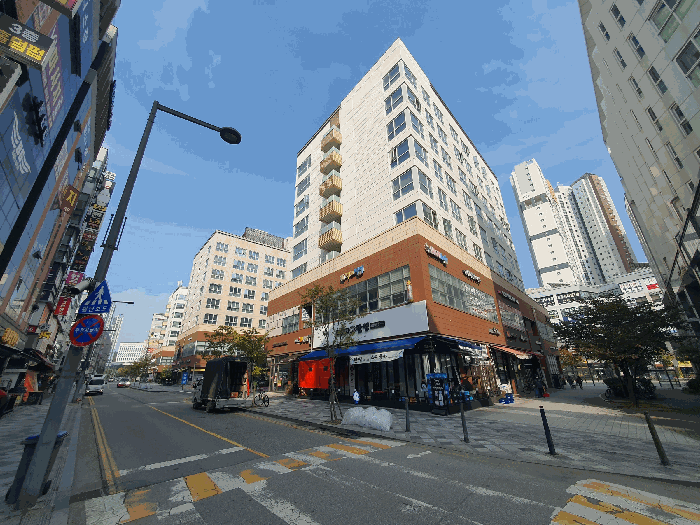 물건 사진 13