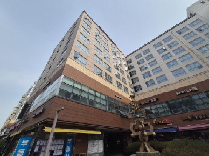 물건 사진 3